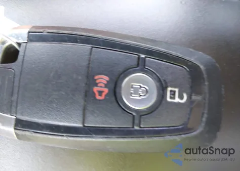 2023 Ford Bronco Sport Big Bend из США, поврежденный, VIN 3FMCR9B62PRD43892